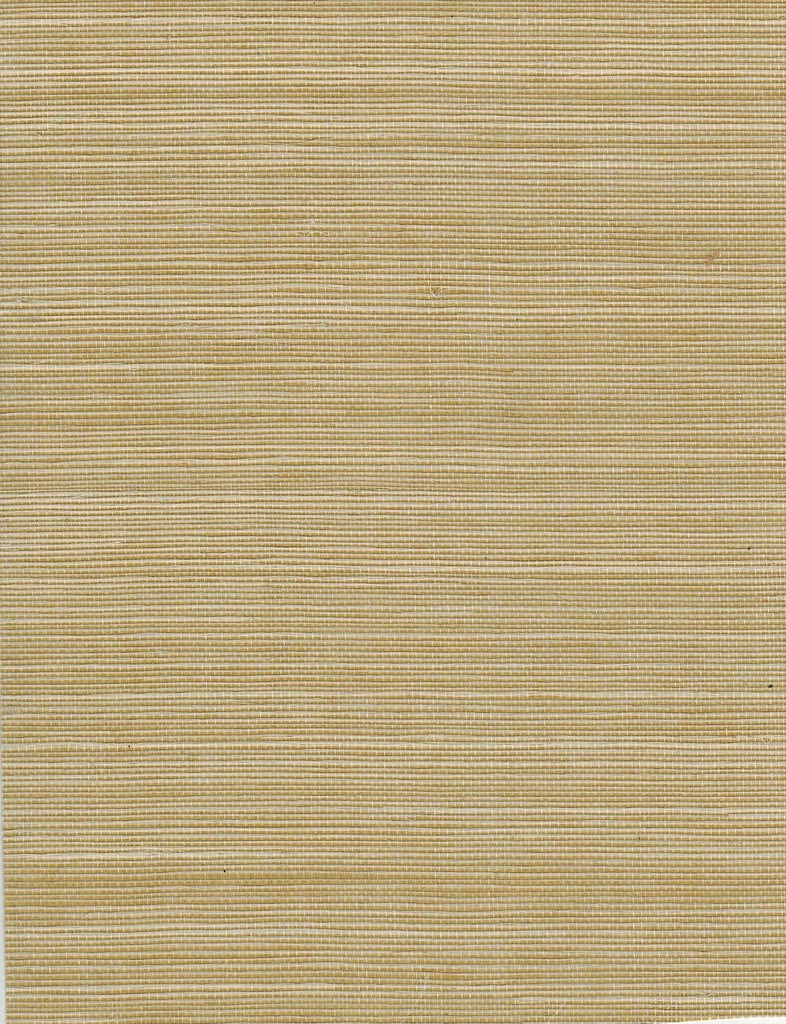 Abacca Beige