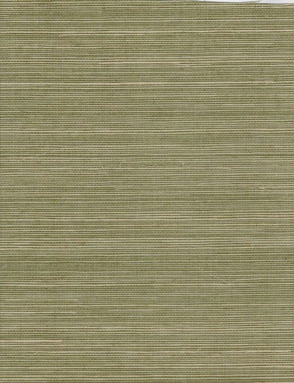 Abacca Extra Beige | Fausel Biskamp