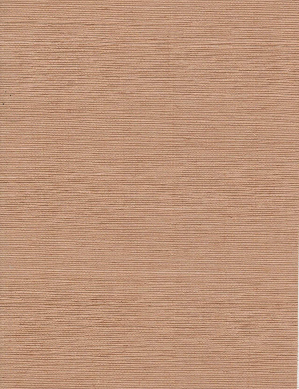 Abacca Pink | Fausel Biskamp