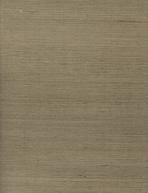 Abacca Grey | Fausel Biskamp