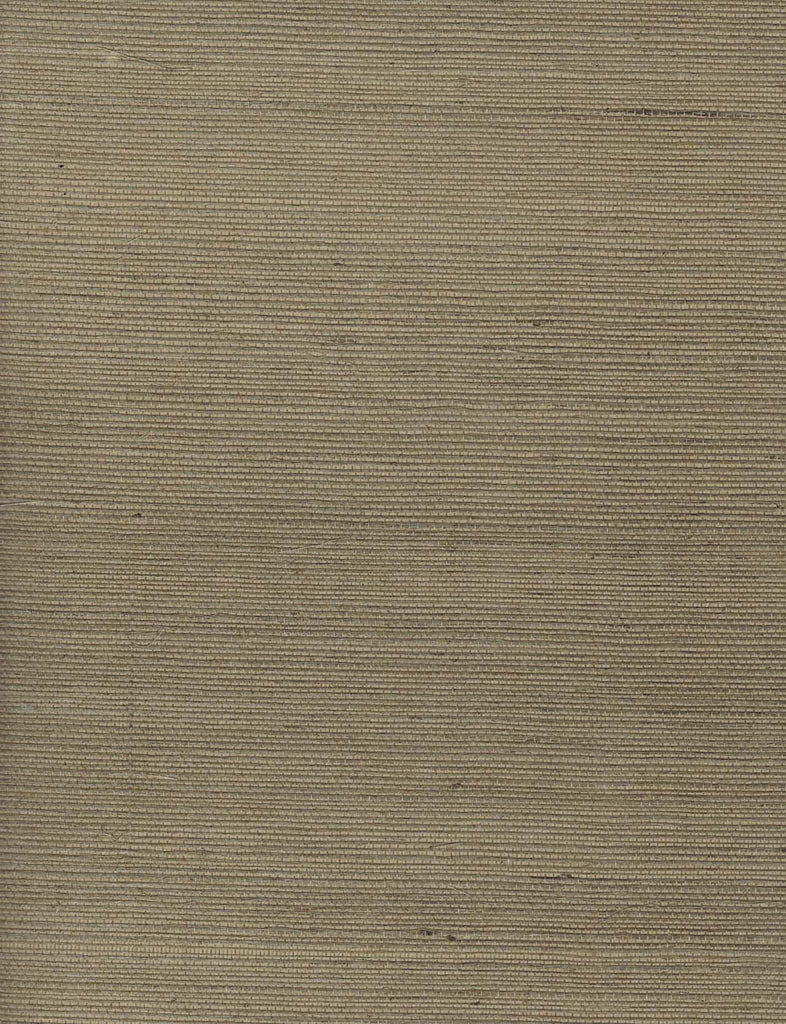 Abacca Grey