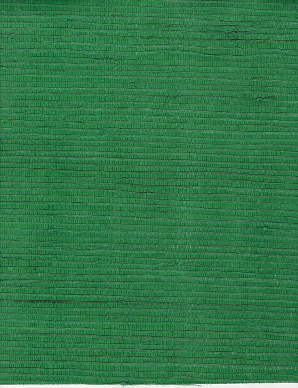 Grass Green | Fausel Biskamp