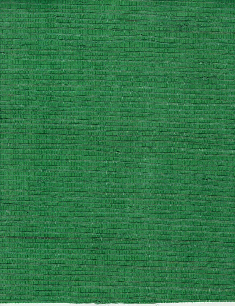 Grass Green