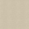 Rospico Plain - Beige Beige By Brunschwig & Fils | Lorient Weaves |Solid Texture Upholstery
