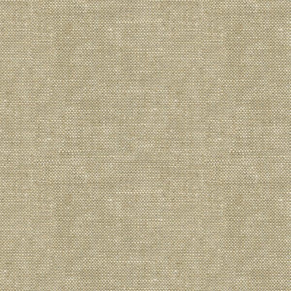 Bankers Linen - Natural Beige By Brunschwig & Fils | Le Jardin Chinois |Solid Texture Multipurpose Linen