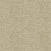 Bankers Linen - Natural Beige By Brunschwig & Fils | Le Jardin Chinois |Solid Texture Multipurpose Linen