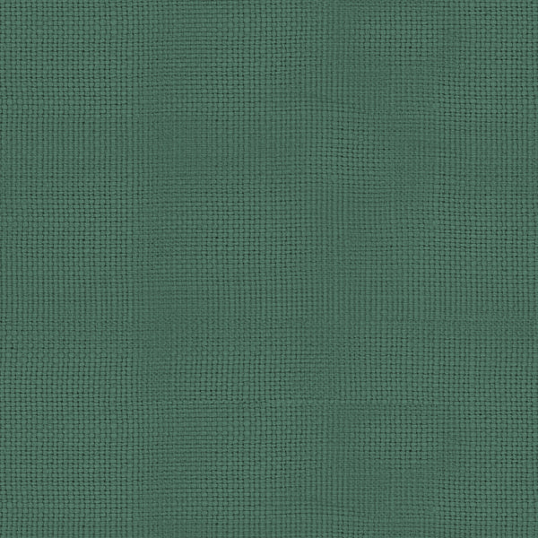 Bankers Linen - Pool Turquoise By Brunschwig & Fils | Gis |Solid Texture Multipurpose Linen