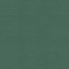 Bankers Linen - Pool Turquoise By Brunschwig & Fils | Gis |Solid Texture Multipurpose Linen
