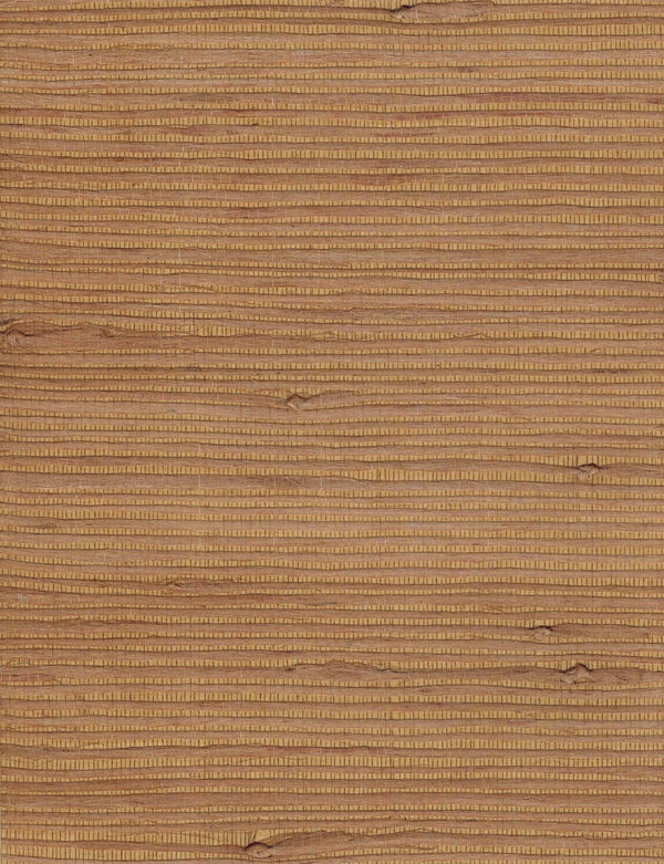 Grass Brown | Fausel Biskamp