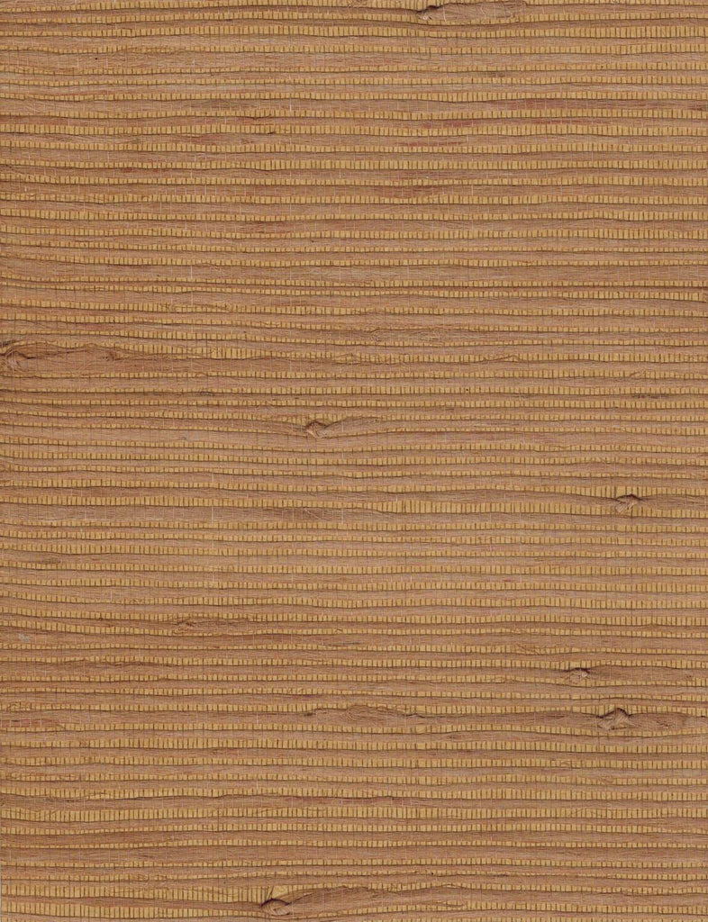 Grass Brown