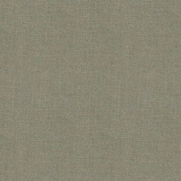 Charmant Velvet - Lilac Pink By Brunschwig & Fils | Solid Texture Upholstery Velvet