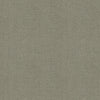 Charmant Velvet - Lilac Pink By Brunschwig & Fils | Solid Texture Upholstery Velvet