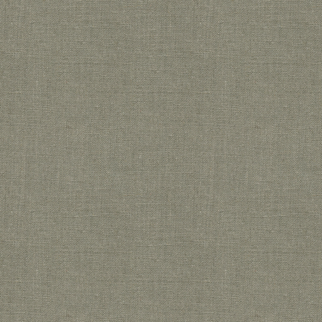 Charmant Velvet - Lilac Pink By Brunschwig & Fils | Solid Texture Upholstery Velvet