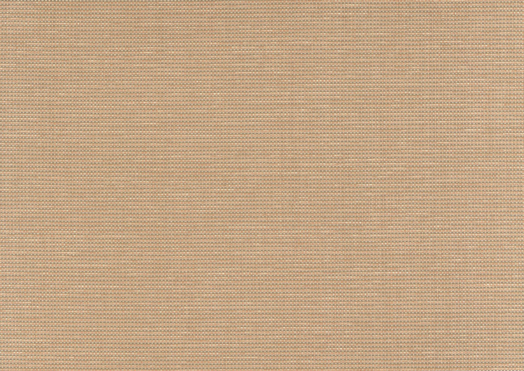 Edgartown-Fawn Wallcovering | Phillipe Romano — PEWV-500040