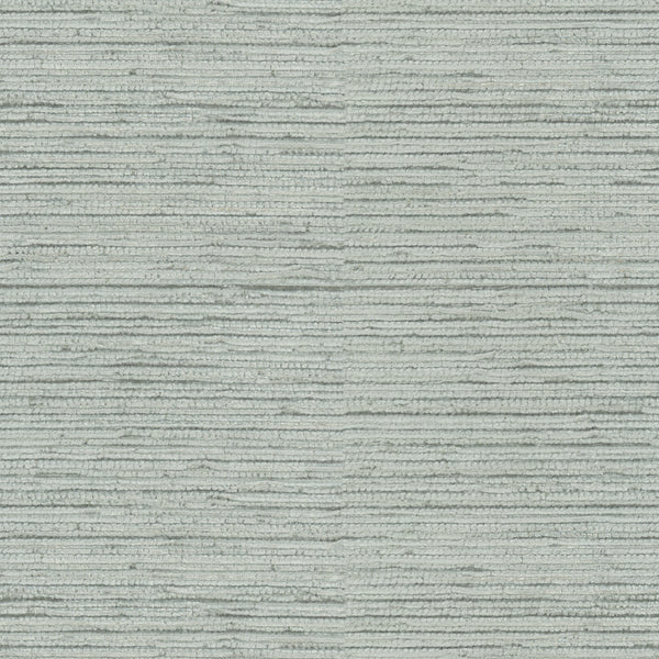 Sasson Texture - Green Ivory By Brunschwig & Fils | Chambery Textures Iii |Solid Texture Upholstery Chenille