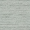 Sasson Texture - Green Ivory By Brunschwig & Fils | Chambery Textures Iii |Solid Texture Upholstery Chenille