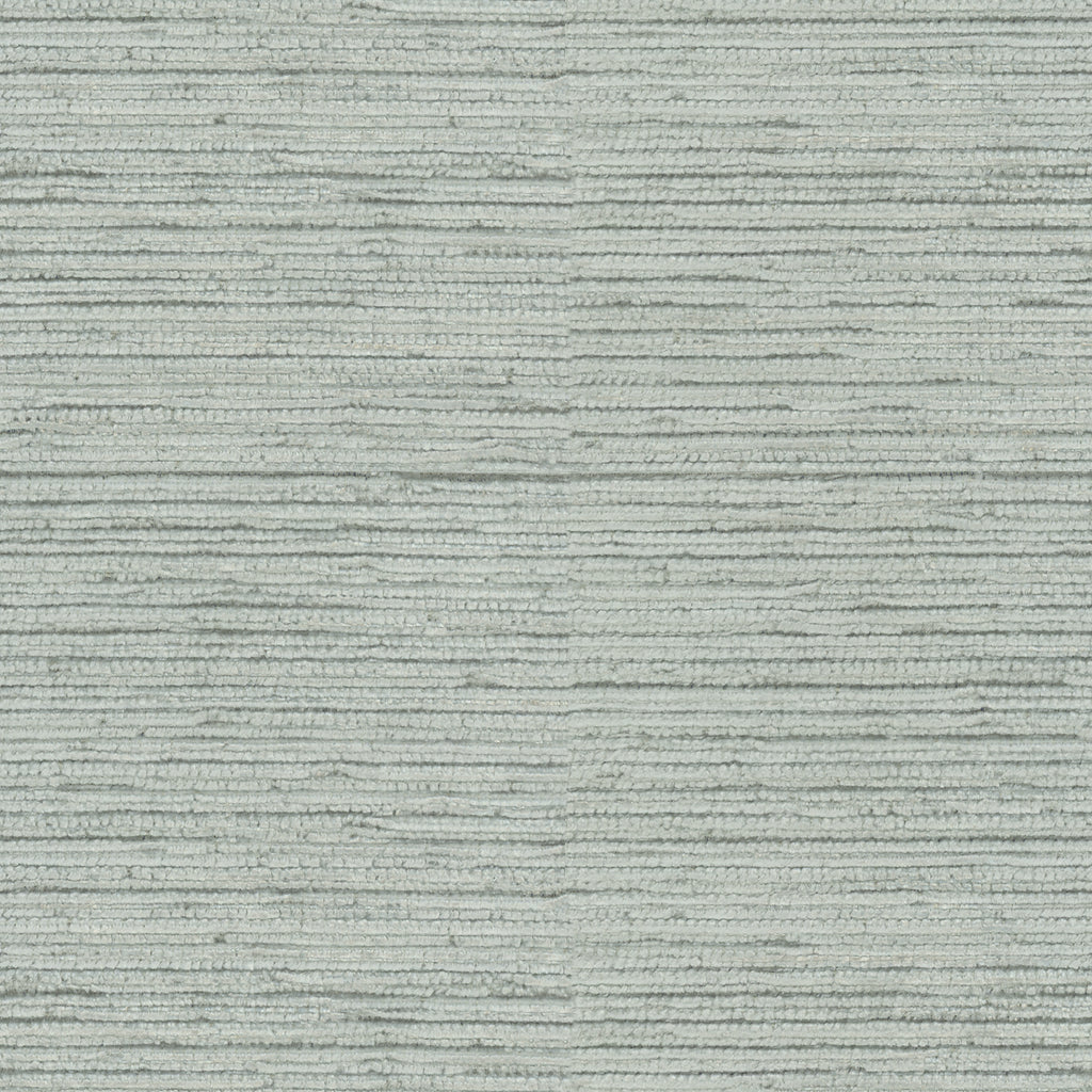 Sasson Texture - Green Ivory By Brunschwig & Fils | Chambery Textures Iii |Solid Texture Upholstery Chenille