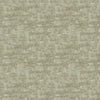 Sasson Texture - Pink Ivory By Brunschwig & Fils | Chambery Textures Iii |Solid Texture Upholstery Chenille