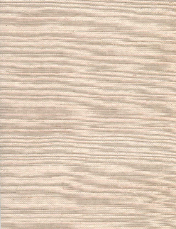 Abacca White | Fausel Biskamp