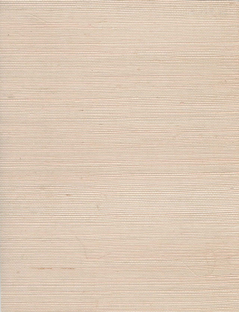 Abacca White