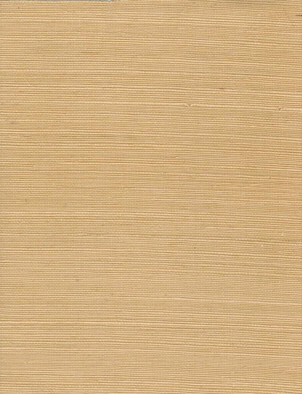Abacca Beige | Fausel Biskamp