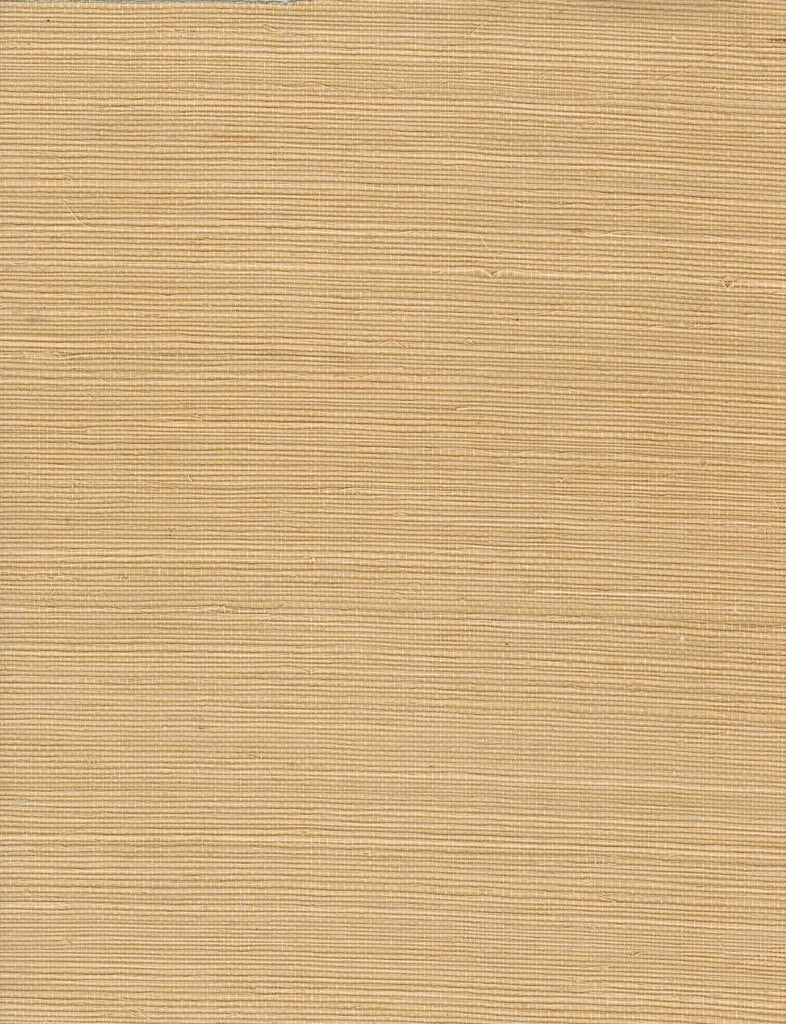 Abacca Beige