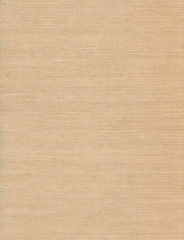 Abacca Beige | Fausel Biskamp