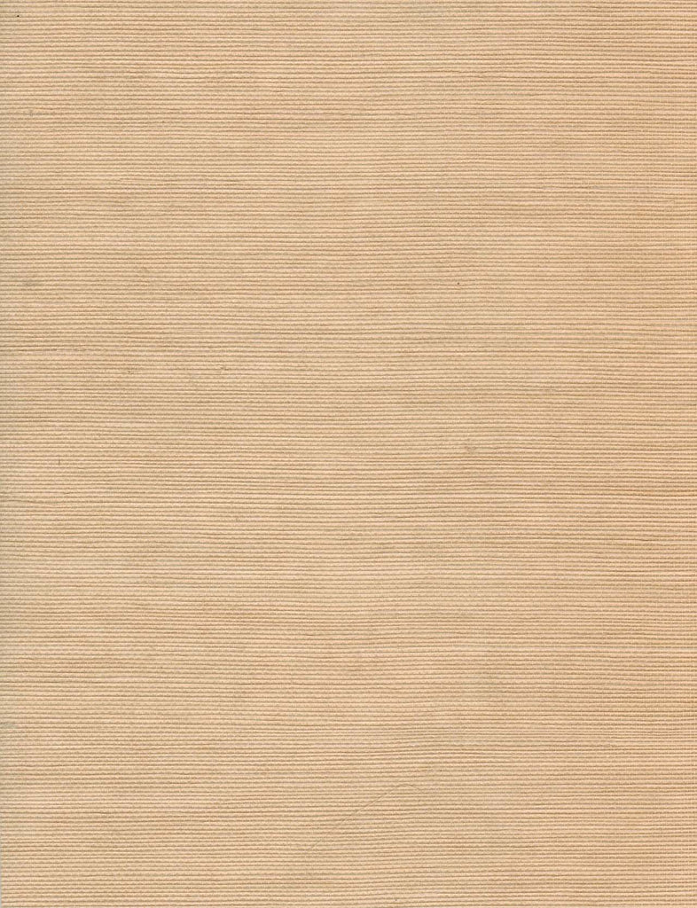 Abacca Beige