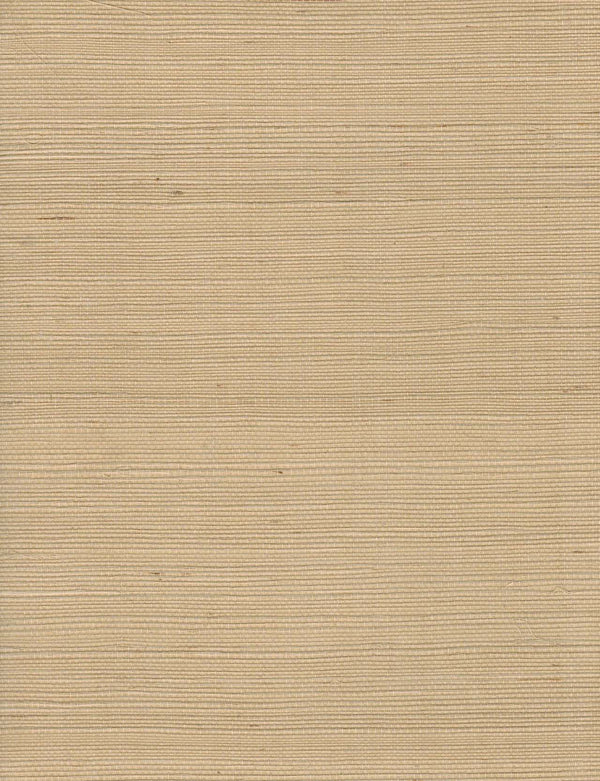 Abacca Beige | Fausel Biskamp