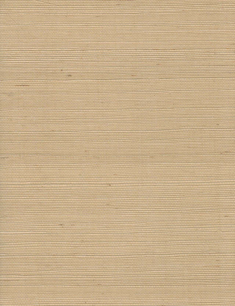 Abacca Beige