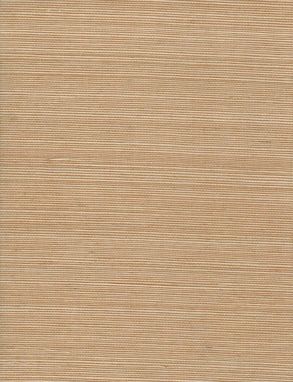 Abacca Beige | Fausel Biskamp