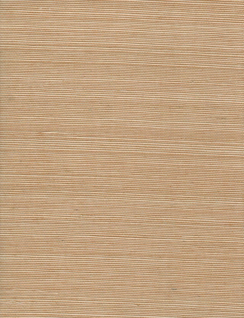 Abacca Beige