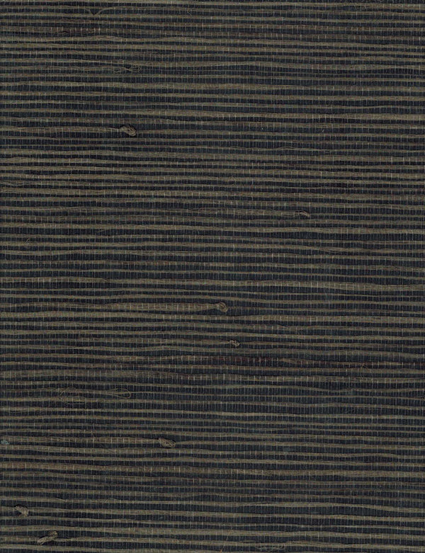 Grass Black | Fausel Biskamp