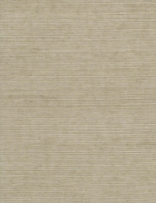 Abacca Stone | Fausel Biskamp