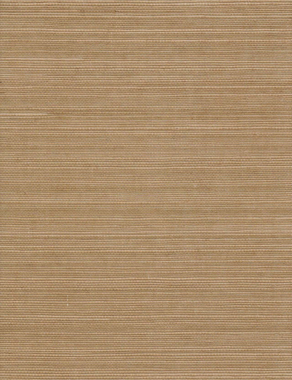 Abacca Taupe | Fausel Biskamp
