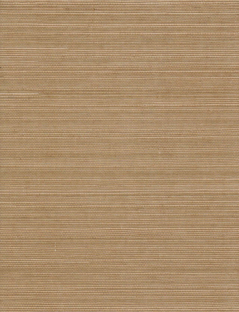 Abacca Taupe