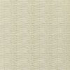 Barbade Wicker 01  Wallpaper | Christian Lacroix Europe