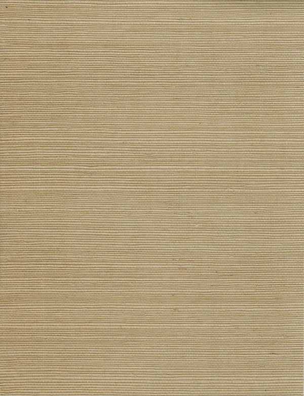 Abacca Beige | Fausel Biskamp
