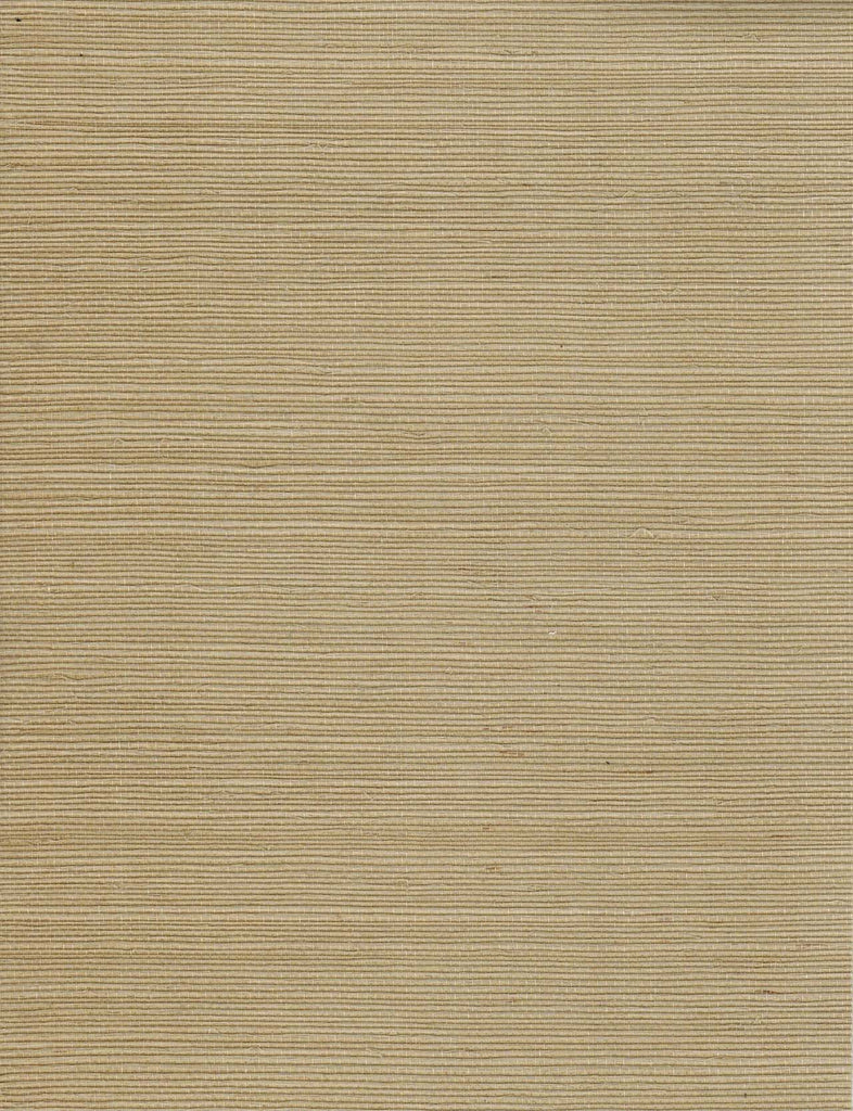 Abacca Beige