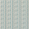 Barbade Wicker 04  Wallpaper | Christian Lacroix Europe