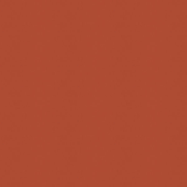 Bendi Emb - Multi Ivory By Brunschwig & Fils | Majorelle | Geometric Multipurpose Embroidery
