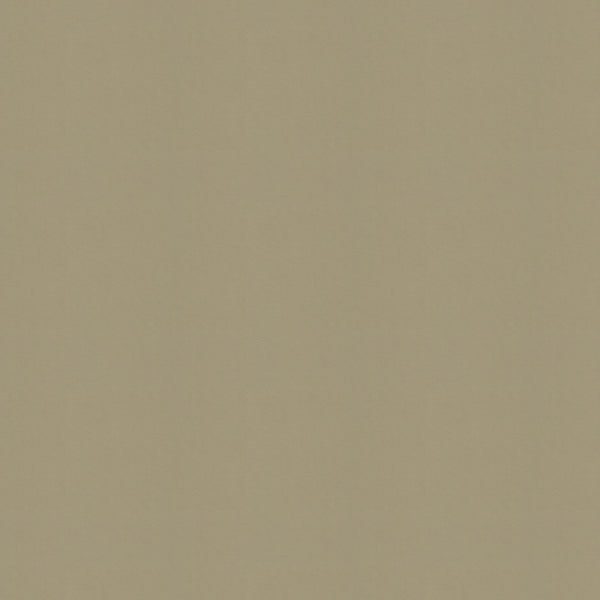 Foray Texture - Green Green By Brunschwig & Fils | Chambery Textures Iv |Solid Texture Upholstery Chenille