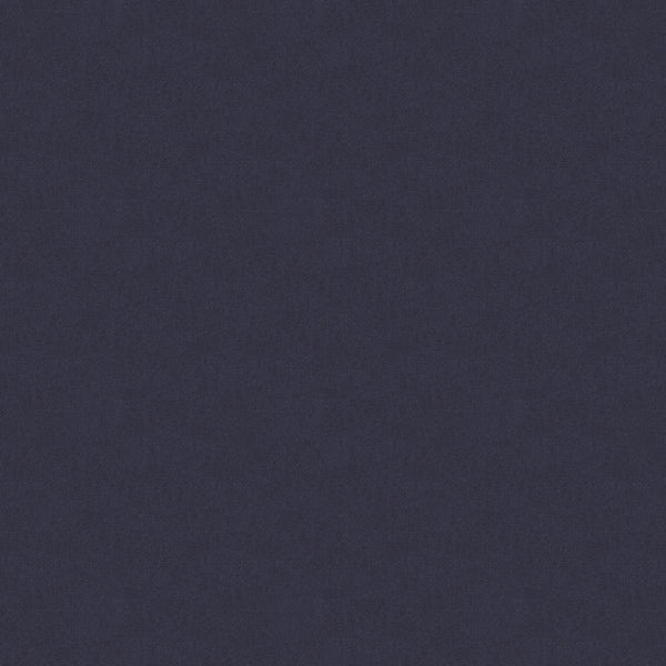 Mirage Stripe - Marine Teal By Brunschwig & Fils | Majorelle | Stripes Drapery Print