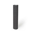 Attractive 2 Black Wallcovering | AS Creation