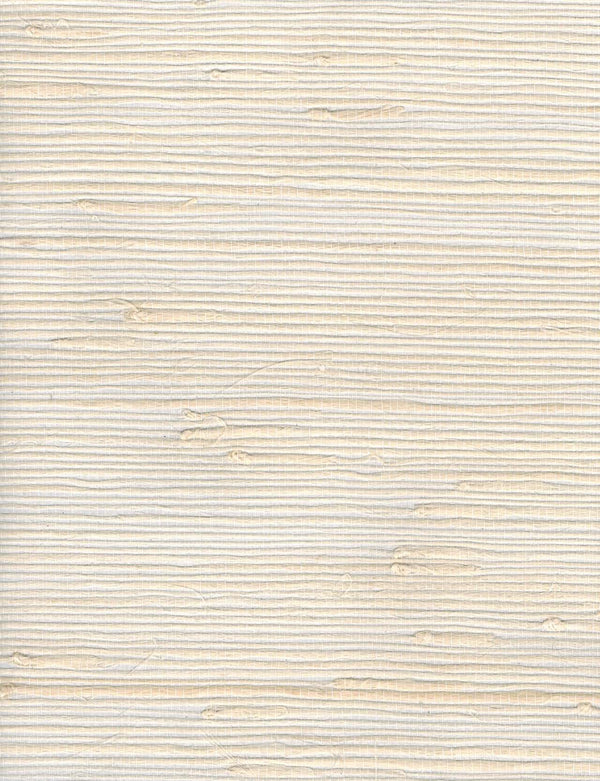 Grass Extra Off-White | Fausel Biskamp