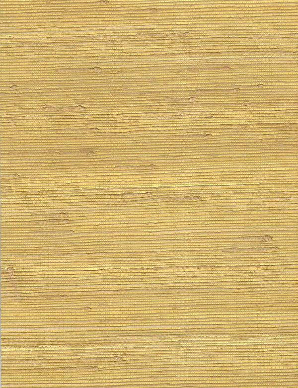 Abacca Extra Gold | Fausel Biskamp