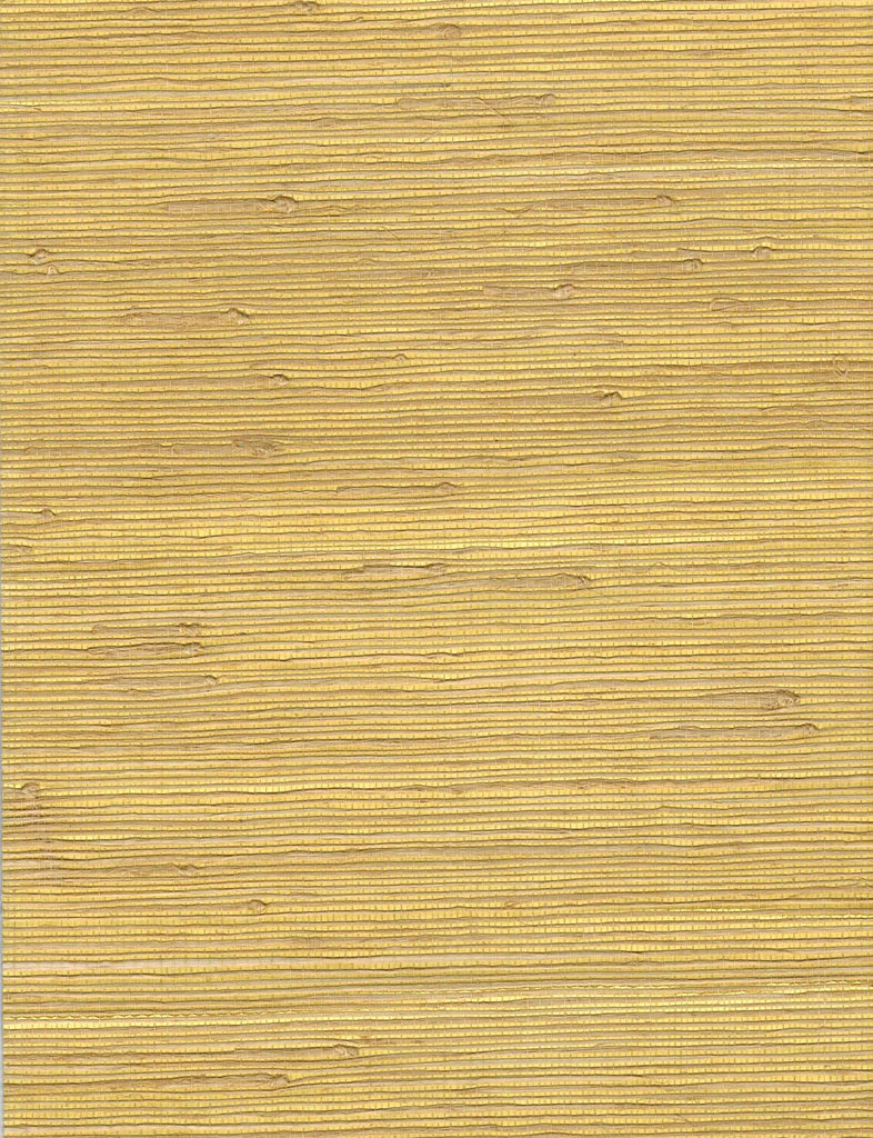 Abacca Extra Gold