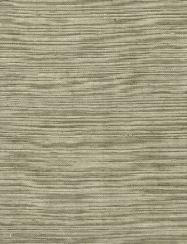 Abacca Stone | Fausel Biskamp