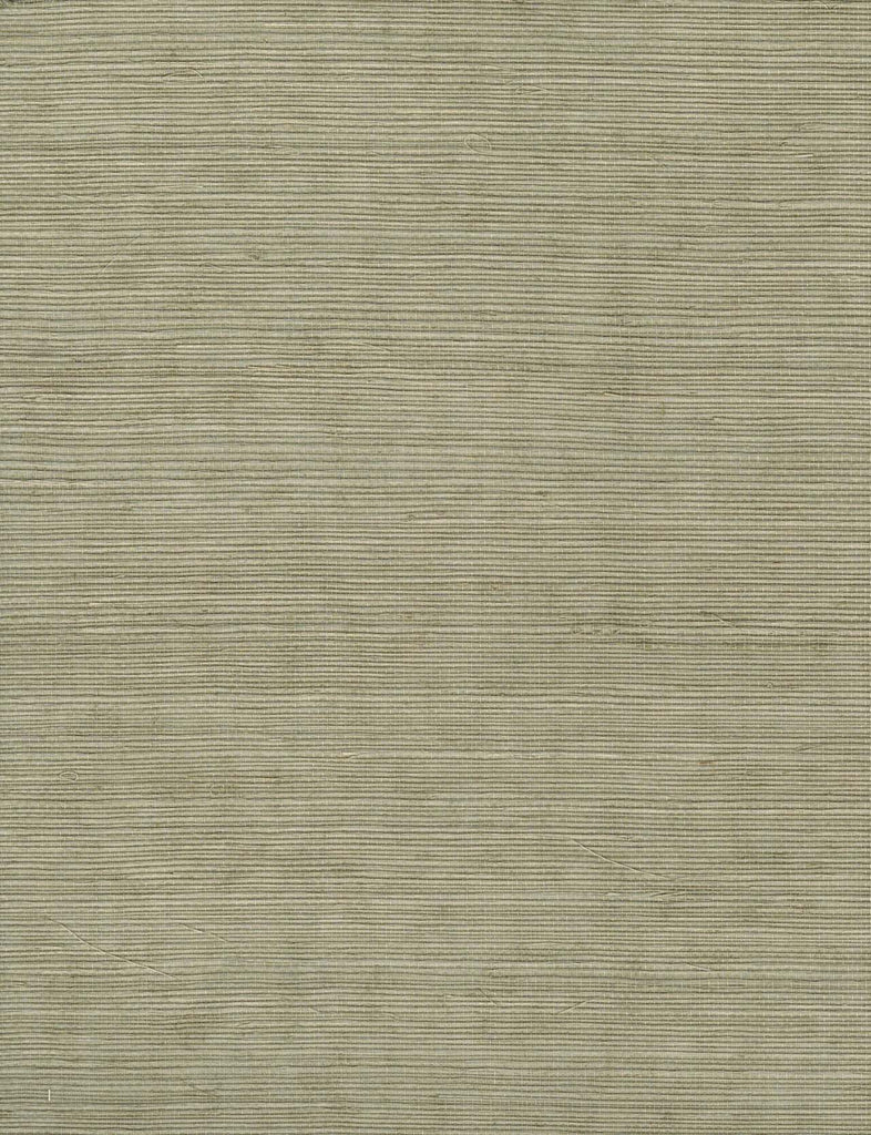 Abacca Stone
