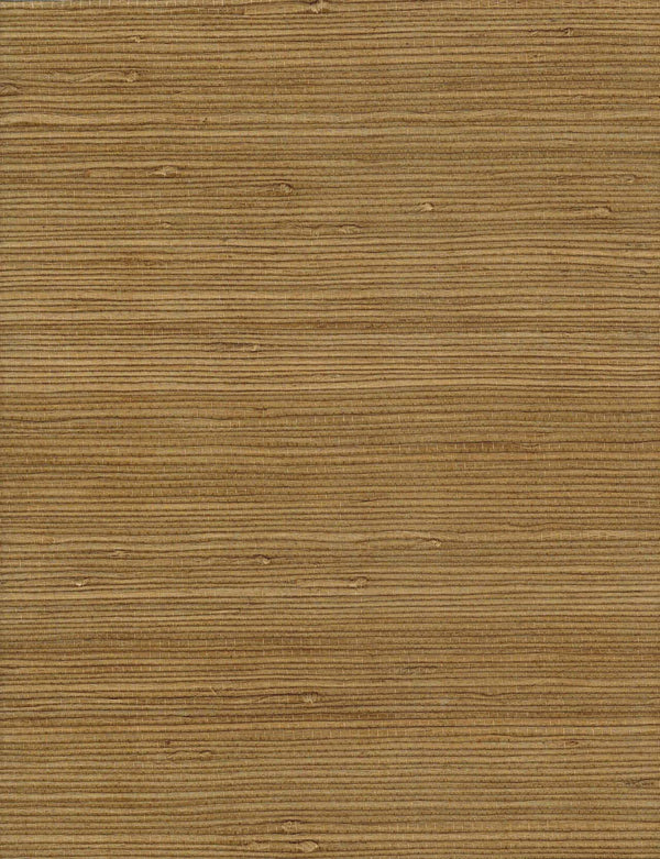 Grass Brown | Fausel Biskamp